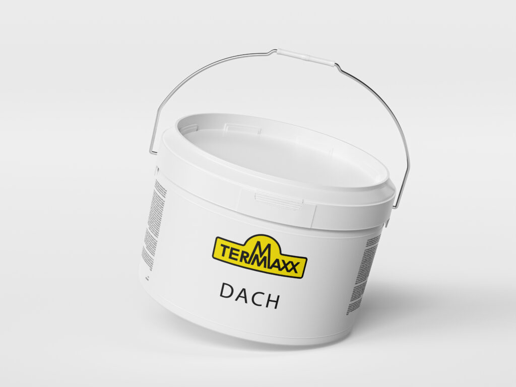 DACH