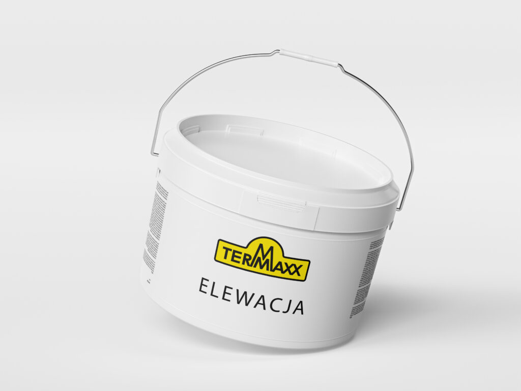 ELEWACJA