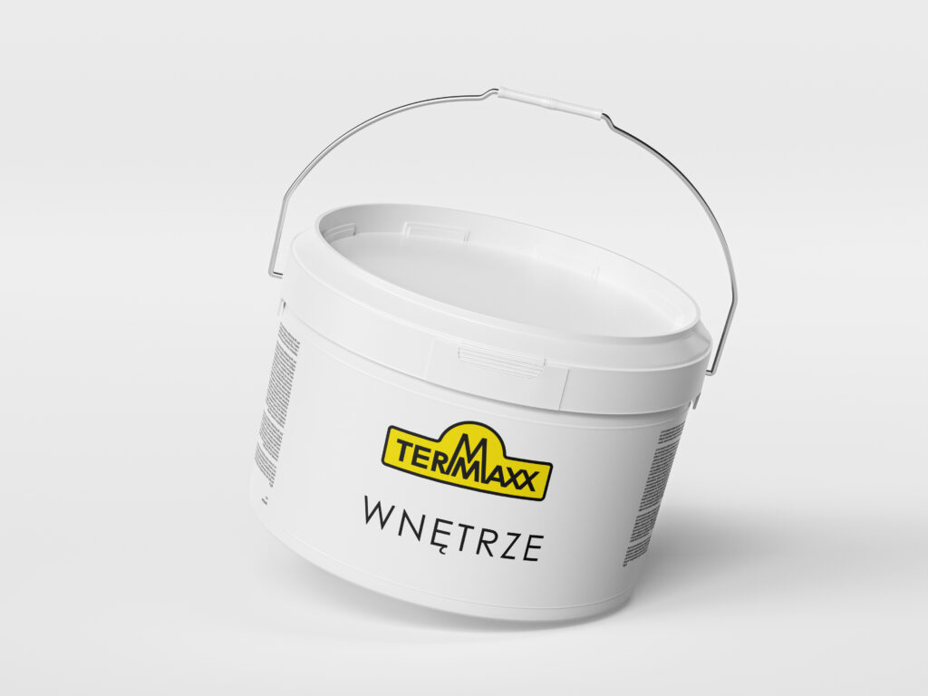 WNETRZE